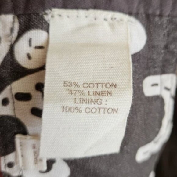 Brand New Anthropologie Forever That Girl Open-Back Halter Top - Picture 7 of 9